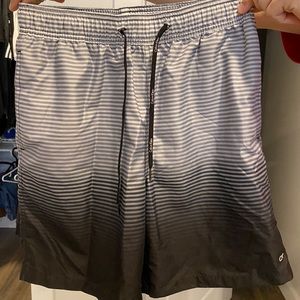 Calvin Klein bathing suit